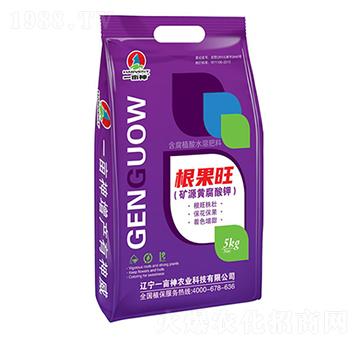 ����ֲ��ˮ�ܷ���-������-һ����