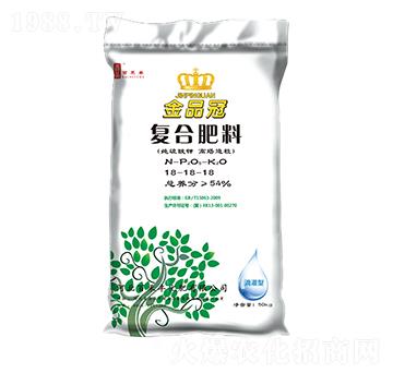 ��(f��)�Ϸ���18-18-18-��Ʒ��-�ٺ��S