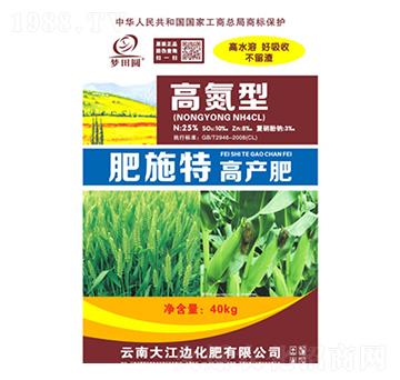 �ߵ��͏�(f��)�Ϸ���-��(m��ng)��A-�v���r(n��ng)�I(y��)