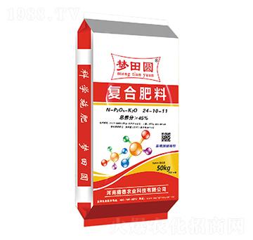 �ͺϷ���24-10-11-����A-�v���r�I(y��)