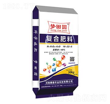 �ͺϷ���18-22-5-����A-�v���r�I(y��)