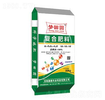 �ͺϷ���18-18-18-����A-�v���r�I(y��)