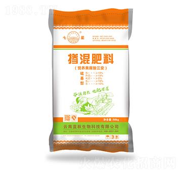 �������-�{������