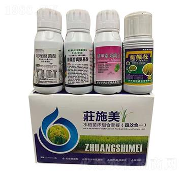 ˮ���紲�M���ײ�-�Pʩ������