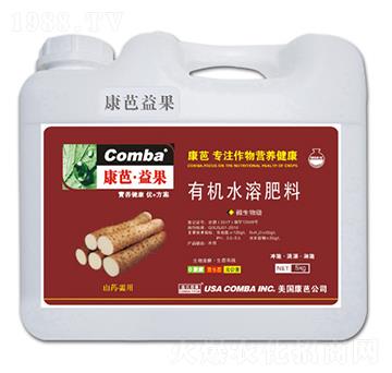 ɽˎ�����ЙC(j��)ˮ�ܷ���-��������