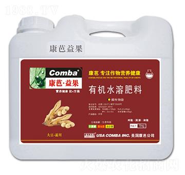 �������ЙC(j��)ˮ�ܷ���-��������