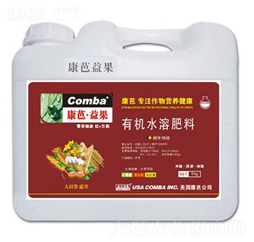 �����(l��i)�����ЙC(j��)ˮ�ܷ���-��������