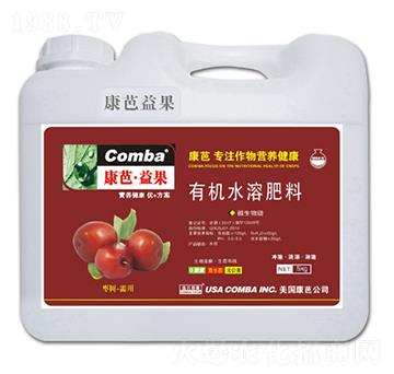 ����(sh��)�����ЙC(j��)ˮ�ܷ���-��������