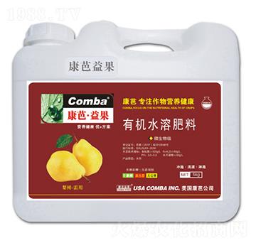 ���(sh��)�����ЙC(j��)ˮ�ܷ���-��������