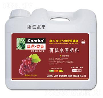 �������������ЙC(j��)ˮ�ܷ���-��������