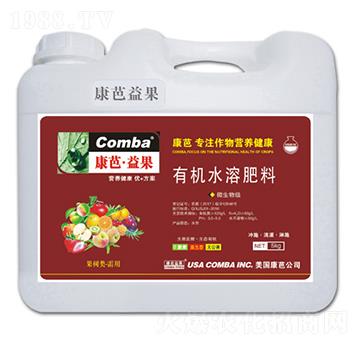 ����(sh��)�(l��i)�����ЙC(j��)ˮ�ܷ���-��������