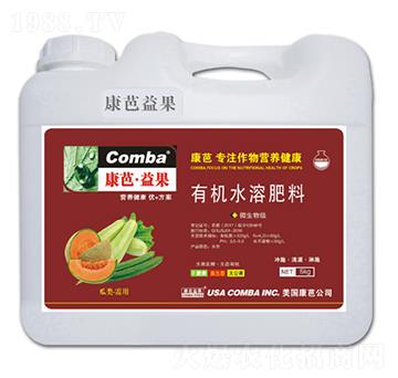 ���(l��i)�����ЙC(j��)ˮ�ܷ���-��������