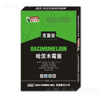 ����ľù��-�˾���-��������