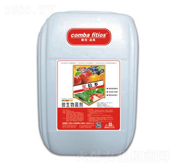 ΢�������-������-��������