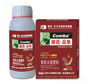 ��ˎ�������ЙC(j��)ˮ�ܷ��ϣ�ƿ�b��-��������