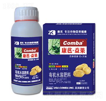 ���������ЙC(j��)ˮ�ܷ��ϣ�ƿ�b��-��������