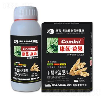 �������ЙC(j��)ˮ�ܷ��ϣ�ƿ�b��-��������