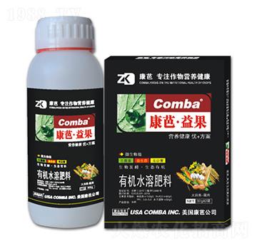 �����(l��i)�����ЙC(j��)ˮ�ܷ��ϣ�ƿ�b��-��������