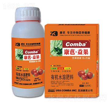 ����(sh��)�����ЙC(j��)ˮ�ܷ��ϣ�ƿ�b��-��������