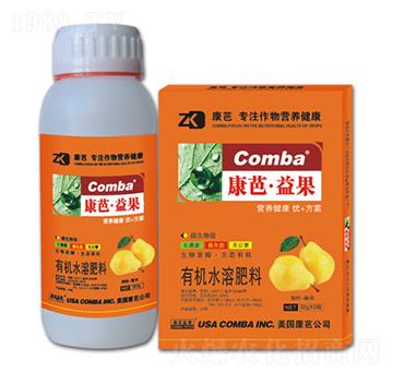 ���(sh��)�����ЙC(j��)ˮ�ܷ��ϣ�ƿ�b��-��������