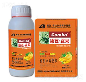 �㽶�����ЙC(j��)ˮ�ܷ��ϣ�ƿ�b��-��������