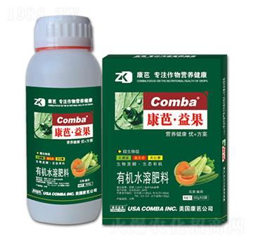 ���(l��i)�����ЙC(j��)ˮ�ܷ��ϣ�ƿ�b��-��������