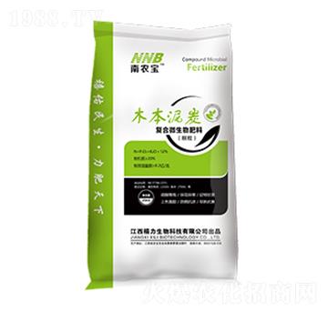 ľ����̿���w����-���r��-��������