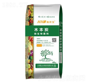 ľ��̿΢����������ۄ���-���r(n��ng)��-��������