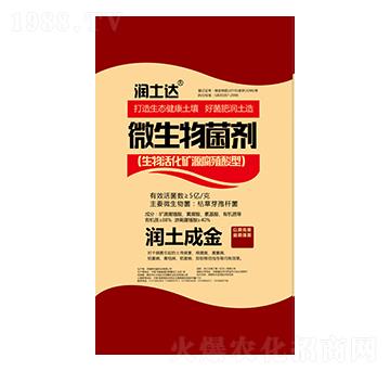 5�|΢�������-�����_(d��)-��������