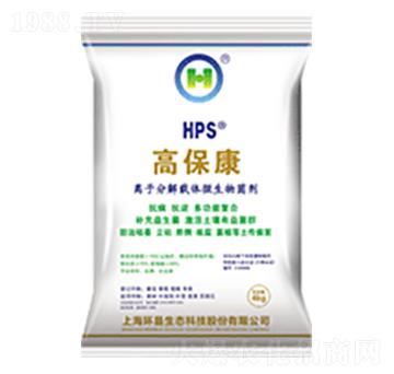 �x�ӷֽ��d�w΢�������-�߱���-��(gu��)�h(hu��n)���B(t��i)