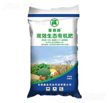 �pЧ���B(t��i)���w�ЙC(j��)��-�sΡ��-�ΘI(y��)�r(n��ng)�I(y��)