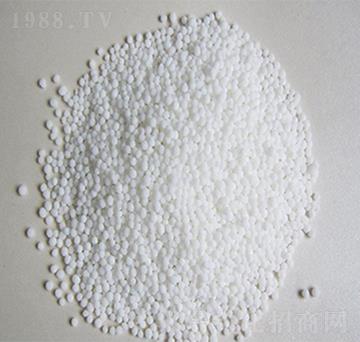 �����-��(y��u)��