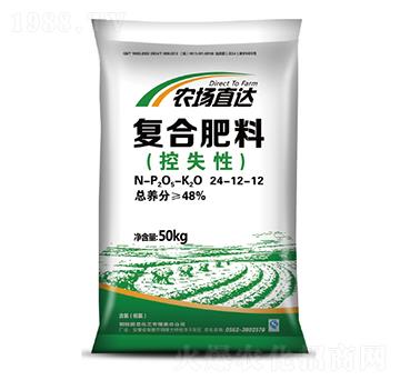 ��ʧ�ԏ�(f��)�Ϸ�24-12