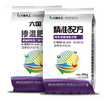 ��ʧ�LЧ�����-������