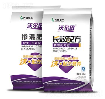 ��ʧ�LЧ�����-�֠���