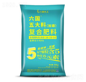 ����Ϗ�(f��)�Ϸ�-��������