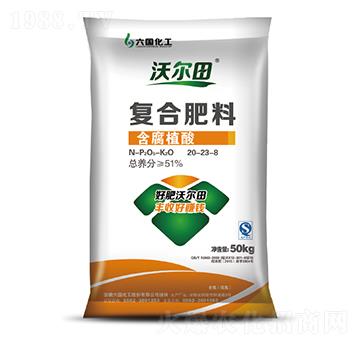 ����ֲ���(f��)�Ϸ�-�֠���