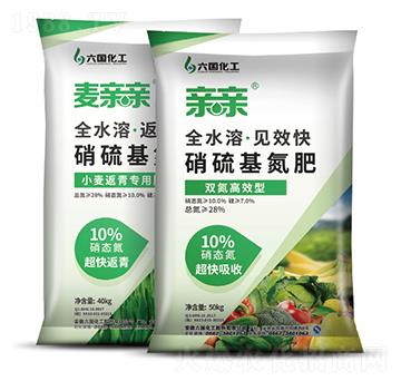 ���������-�H�H-��������