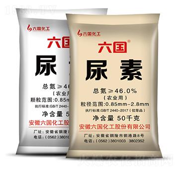 ����-��������