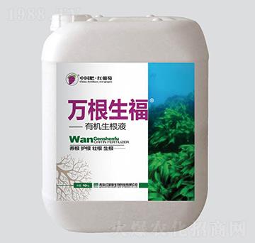 �f�������ЙC(j��)����Һ-�t����