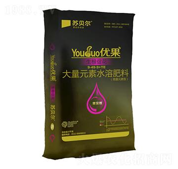 ��(y��u)������Ԫ��ˮ�ܷ�-�Kؐ��