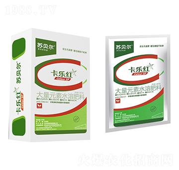 ����(l��)�t����Ԫ��ˮ�ܷ�-�Kؐ��