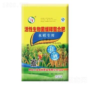 ˮ�����û������ﾏ����Ϸ�-�����r(n��ng)�I(y��)