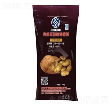 ���������ЙC(j��)�o�C(j��)��(f��)���10-12-18-�����r(n��ng)�I(y��)