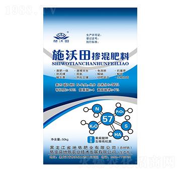 �������28-8-8-ʩ����-�����r(n��ng)�I(y��)