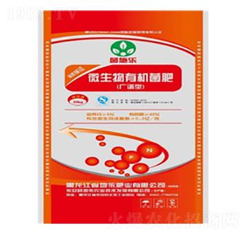 �V�V��΢�����ЙC����-��ʩ��-�����r�I(y��)