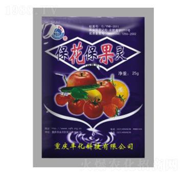 ���������`-�S���Ƽ�