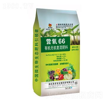 ��⛉ѹ����ЙC�o�C��(f��)�����-�I��66-�Ŷ���