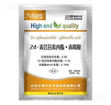 24-���|̦�؃�������ù��-�ƺ���