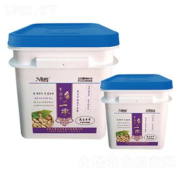 �����ı�߮a(ch��n)�����ײ�-�r��˼����һ��-�ƺ���